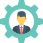 Management and Business Administration