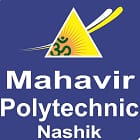 Shree Mahavir Education Society's Institute of Technology Polytechnic, Nashik