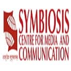 Symbiosis Centre For Media and Communication, Pune