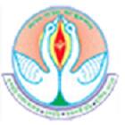 Dhupguri Girls College, Dhupguri
