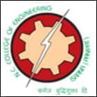 NC Institute of Computer Sciences, Panipat