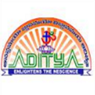 Aditya Degree College Womens, Kakinada