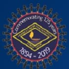 School of Nursing, Frances Newton Hospital, Ferozepur
