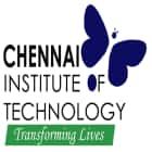 Chennai Institute of Technology, Chennai