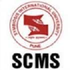 Symbiosis Centre for Management Studies, Pune
