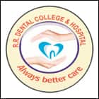 RR Dental College and Hospital, Udaipur