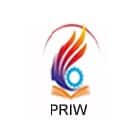 Priyadarshini Institute of Science and Technology for Women, Khammam