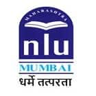 Maharashtra National Law University, Mumbai