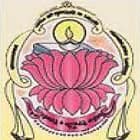 Smt Addepalli Mahalakshmi Devi College of Education for Women, Rajahmundry
