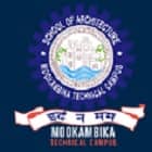 Mookambika Technical Campus, Ernakulam