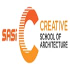 Sasi Creative School of Architecture, Coimbatore