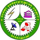 Government Polytechnic College, Chekkanurani
