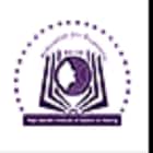 Rajiv Gandhi Institute of Speech and Hearing, Kasaragod