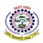 Sanjay Memorial Institute of Technology, Post Graduate Centre For Management Studies, Berhampur