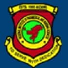 Regional Institute of Paramedical and Nursing Sciences, Aizawl