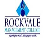 Rockvale Management College, Kalimpong