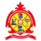 Sri Manakula Vinayagar Engineering College, Puducherry