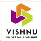 BV Raju Institute Computer Education, Bhimavaram