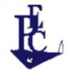 Prakash College of Education, Ahmedabad