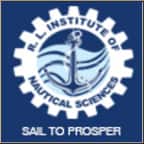 RL Institute of Nautical Sciences, Madurai