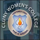 Cluny Women's College, Darjeeling