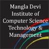 Maharana Pratap Mangla Devi Institute of Computer Science Technology and Management, Gorakhpur