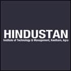 Hindusthan Institute of Technology and Management, Agra