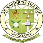 St Xavier's College, Goa