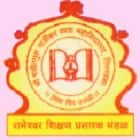 Shri Pandit Guru Pardikar Mahavidyalaya, Beed