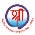 Sridevi Women's Engineering College, Ranga Reddy