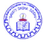 SSB Regional Institute of Science and Technology, Chitrada