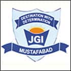 Bawa NS Janta Institute of Management and Technology, Yamuna Nagar