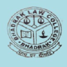 Bhadrak Law College, Bhadrak