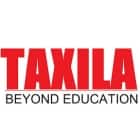 Taxila Business School, Jaipur