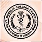 Government Medical College and Hospital, Chandigarh