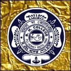 B H College, Howly