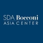 SDA Bocconi Asia Center, Mumbai