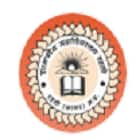 Government PG College, Rehli