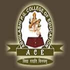 Abhilashi PG College of Education, Mandi