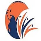 Royal Global University, Guwahati