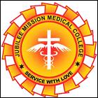 Jubilee Mission College of Nursing, Thrissur