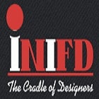 INIFD, Jaipur