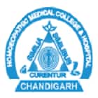 Homoeopathic Medical College and Hospital, Chandigarh