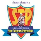 Sant Tukaram Polytechnic, Pune