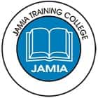 Jamia Training College, Kollam