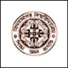 Vidyasagar University, Midnapore