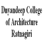 Dnyandeep College of Architecture, Ratnagiri