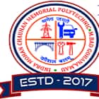 Indramohan Chauhan Memorial Polytechnic, Mau