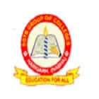 Shri Guru Teg Bahadur College for Women, Harigarh