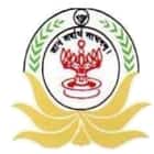 Shree Samarth Polytechnic, Ahmednagar